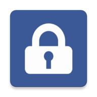 超级应用锁谷歌高级版v2.3.33 安卓最新版
