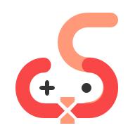 UgPhone云手机1.3.1.2 官方版
