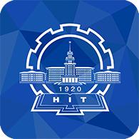 哈工大app官方正版v7.22.9最新版
