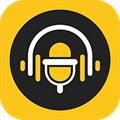 实时特效变声器