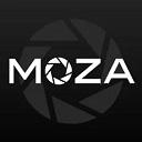魔爪精灵appMOZA Genie)v3.1.9 安卓版