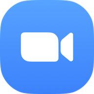 zoom视频会议app官方版v6.5.12.33008 最新版