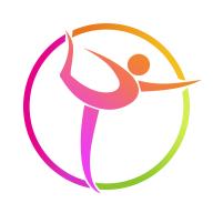 普拉提随身学app1.1.3 安卓版