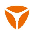 雅迪智行智能出行服务平台8.7.4 官方手机版