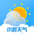 小智天气2023