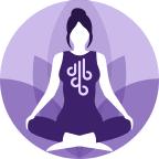 普拉纳呼吸法app(Prana Breath)v9.5.1_4 最新专业版