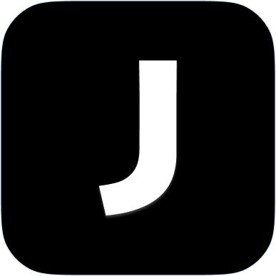 集美壁纸app1.0.0 安卓最新版