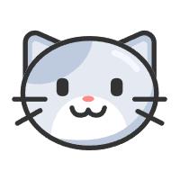 妙喵社区安卓版1.0.0 手机版
