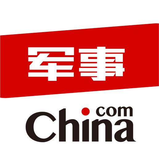中华军事app客户端3.0.6 官方版