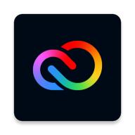 Adobe  Express官方版v29.0.0 手机最新版