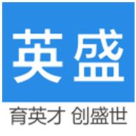 英盛网app手机最新版v3.4.1安卓版