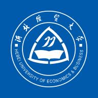 河北经贸大学官方正版v9.4.0最新版
