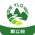 农旅商城