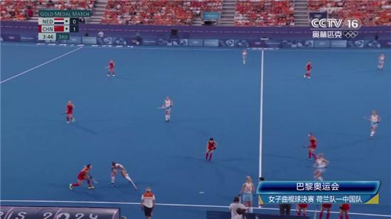 大吉电视直播v1.3.88 安卓版 v3.0.1