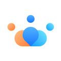 云行销app手机版v3.4.0最新版