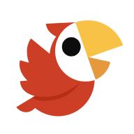 小八哥app最新版1.3.2 最新版