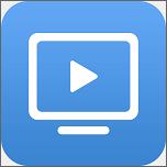 极速播TV最新版手机版v1.3.9 安卓版