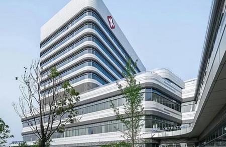 掌上徐矿总院客户端 掌上徐矿总院客户端