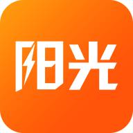 阳光出行平台5.5.6 官方手机版