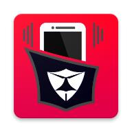 手机防盗汉化版(Pocket Sense)v1.0.16 安卓最新版
