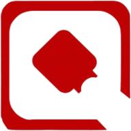 验货在线app2.23.3 最新版