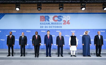 知工app手机版 知工app手机版