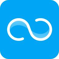 ShareMe软件高级版v6.6.396.0930 安卓版