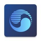 大韩航空app官方最新版(korean air my)v1.4.7 安卓手机版