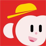 学而思启蒙app手机版v4.07.04安卓官方版