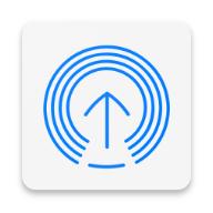anddrop隔空传送app免费版1.0.2最新版