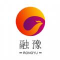 融豫购物