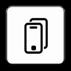 轩远程控制app手机版v1.0.1 安卓免费版