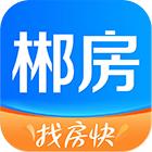 郴房网二手房