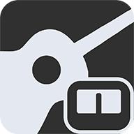 吉他调音器手机免费版appv1.2.0 安卓最新版