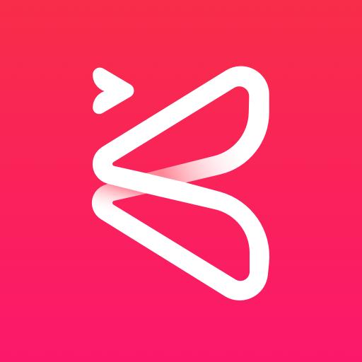 一帧秒创ai工具app手机安卓最新版1.0.2官方版