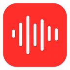 录音机app专业版(Voice Recorder Pro)v11.6.2 安卓中文免费版