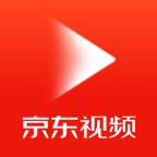 京东视频app安卓5.4.4最新版