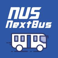 新加坡国立大学校园公交app(NUSNextBUS)v45.1 安卓官方版