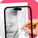 AR Drawing