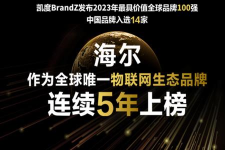 巨商汇官方版