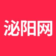 泌阳网最新版v6.9.15安卓版