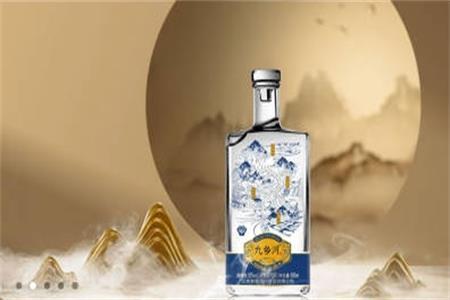 京致酒行安卓版 京致酒行安卓版