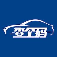 查个码安卓版2.2.6 最新版