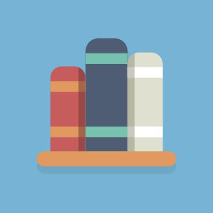 Bookaccio书籍管理软件0.0.6 最新版