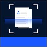 全能扫描猫app手机版1.1.1 安卓版