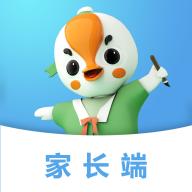 字棒棒教学端官方版1.0.0最新版