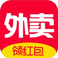 高州阳光外卖