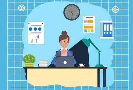 夜览app官方版 夜览app官方版