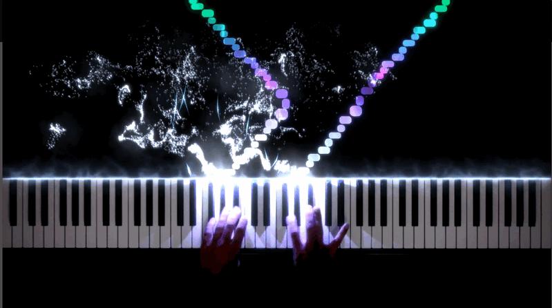 SeeMusic安卓手机版v5.4.10 最新版 v3.4.3