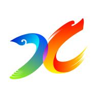 云上新化APP安卓手机最新版V3.0.0